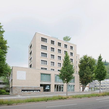 Mavo Hospitality By Bueroma Apart Apartmentvermietung Gmbh Esslingen 에즐링겐 외부 사진